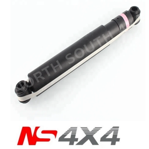 Ns4x4
